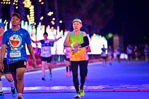 BIB: 
                            <button type="button" onclick="openModal(24076554)" class="btn btn-primary btn-sm float-right btn-popup" data-toggle="modal" data-target=".modal-high-quality">
                        <i class="fas fa-shopping-cart"></i> Add to Cart
                    </button>
                                            <button type="button" onclick="isThisMe(24076554, true)" class="btn btn-success btn-sm float-right btn-popup btn-isme hidden" data-toggle="tooltip" data-placement="bottom" title="นี่คือรูปของคุณใช่ไหม คลิกที่นี่เพื่อเอาเข้าอัลบั้ม">
                        <i class="fas fa-plus"></i> Add to album
                    </button>
                    <button type="button" onclick="isThisMe(24076554, false)" class="btn btn-warning btn-sm float-right btn-popup btn-isnotme hidden">
                        <i class="fas fa-ban"></i> Remove from album
                    </button>